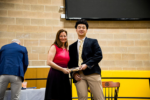 closing26_msus_ah_0146