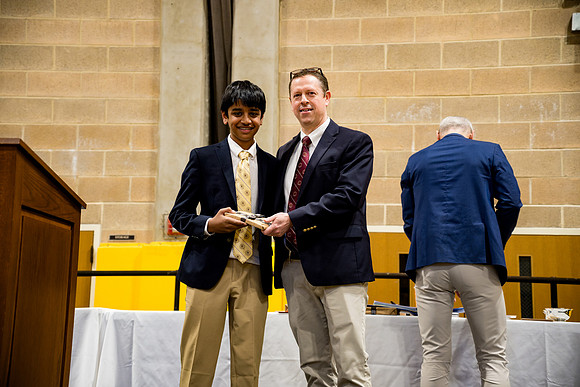 closing26_msus_ah_0156