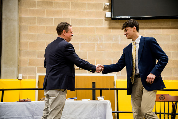 closing26_msus_ah_0157