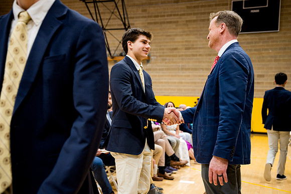 closing26_msus_ah_0314