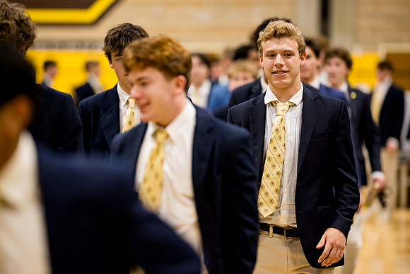 closing26_msus_ah_0447