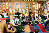 parentvisitingday19_ps_ah_0015