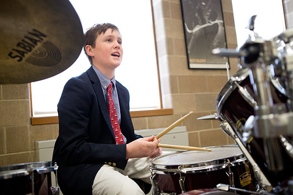 bandclass_ms_mk_0090