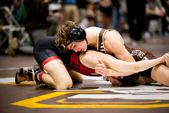 wrestling_bit25_2025-01-18_ah_0446