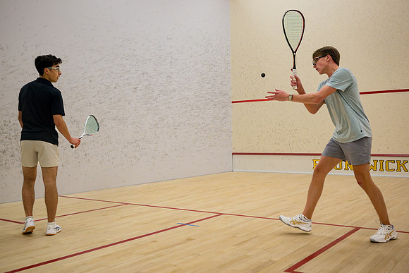 alumni_sportsweekend24_squash_ah_0071