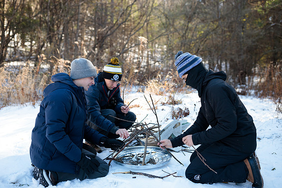 randolphvt1920_trip04_firebuilding_bdf_0612