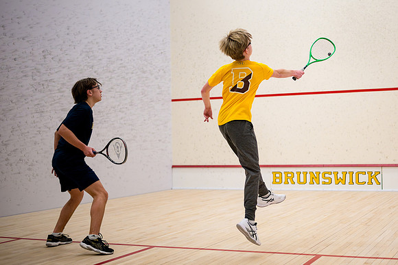 squash_jv_2025-02-11_ah_0048