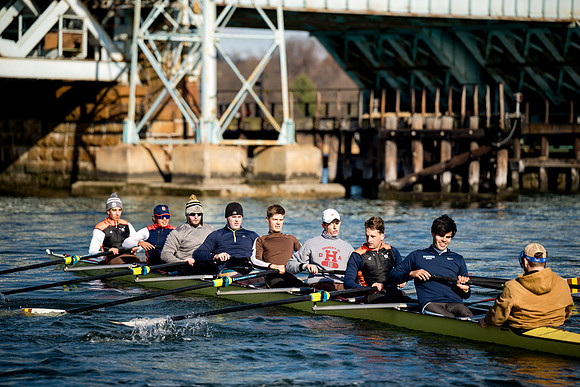 alumni_sportsweekend24_row_ah_0243