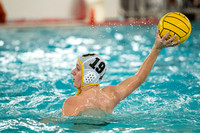 waterpolo_2021-10-09_varsityb_dburns_4742