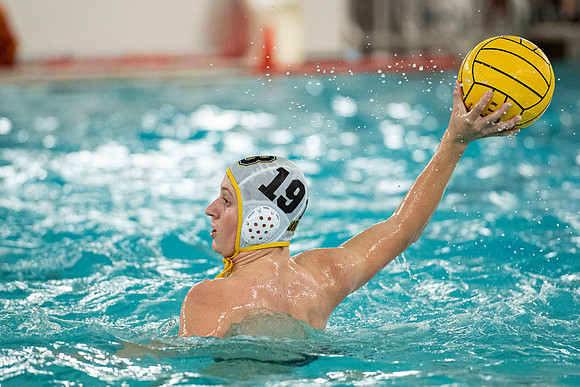 waterpolo_2021-10-09_varsityb_dburns_4742