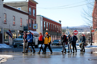 VT Trip 7