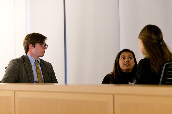 modelun18_fordham_mkras_0089