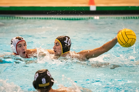 hc22_waterpolo_2022-09-30_wkl1_5221