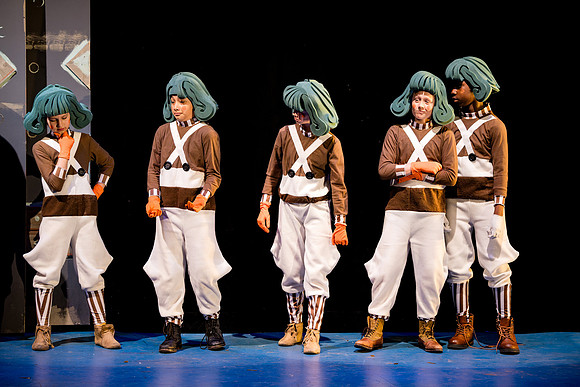 charliechocofactory_springplay25_ms_ah_0555