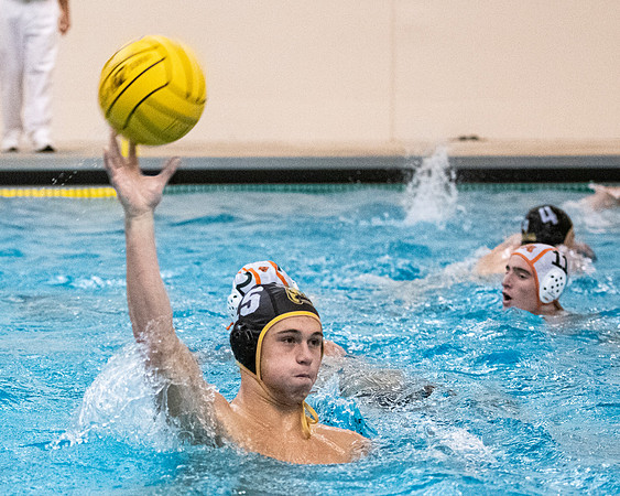 waterpolo_liquidfour19_gm3_dburns_1603