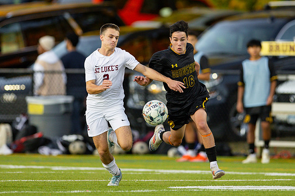 hc24_soccer_rras_0122