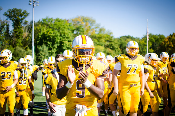 homecoming14_football_wkl_0179