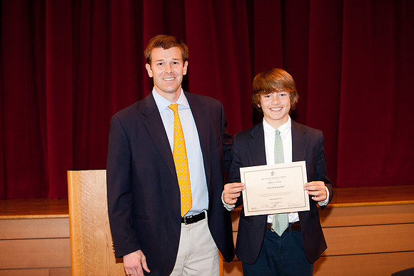 athletics_awards_ms_mkras_0009