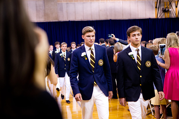 graduation15_mkras_0404