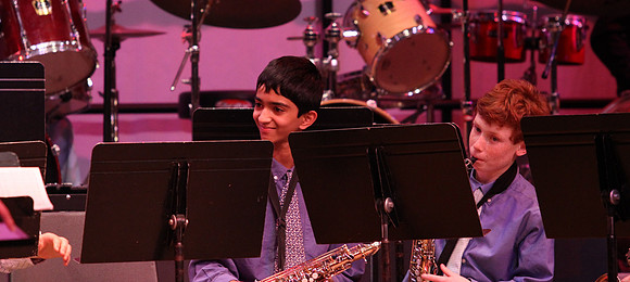 instrumental_concert_ms_jfess_0064