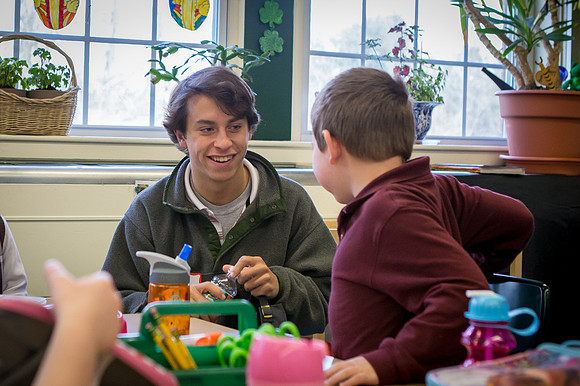 commservday15_stcecilia_jfess_7590