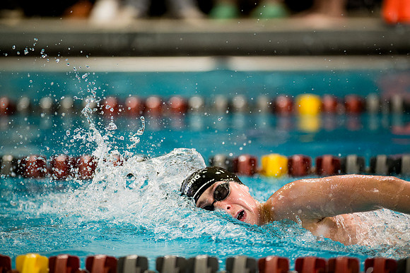 swimming_faa25championship_ah_0186