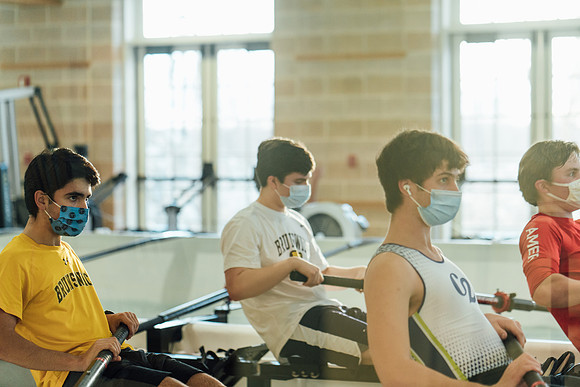 candids_2021-01-20_athletics_jk_2832