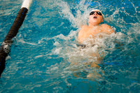 swimming_ms_2024-12-17_ah_0023