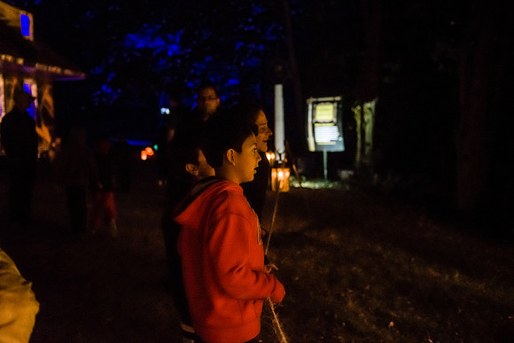 pumpkinblaze16_hp_9285
