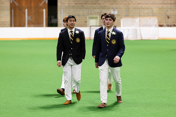 graduation25_rras_0235