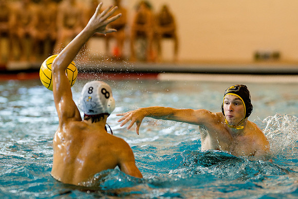 waterpolo_b_2024-10-25_ah_0071