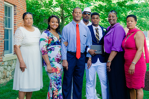 graduation17_hp_0575