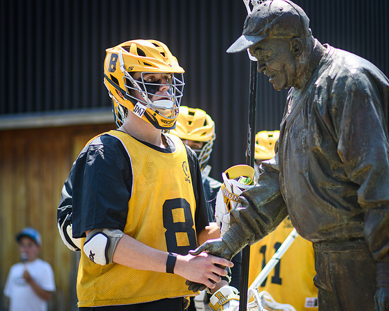 lacrosse_2022-05-22_prepnatlschamps_wkl1_3965
