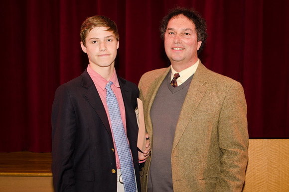 athleticsawards14_ms_wkl_2900