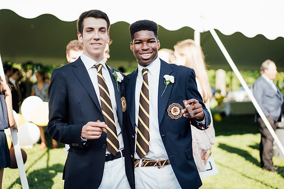 graduation18_jk_9450
