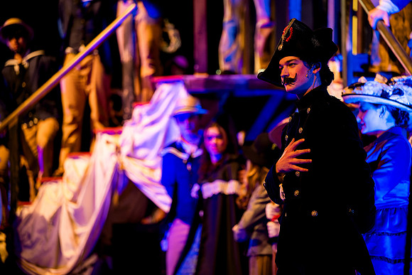 hmspinafore_springmusical25_fri_us_ah_0193