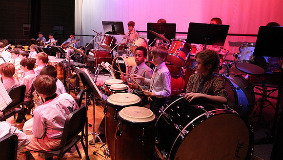 instrumental_concert_ms_jfess_9390
