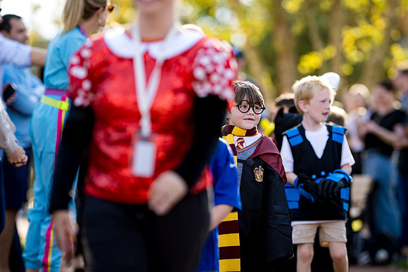 halloweenparade24_ps_ah_0311