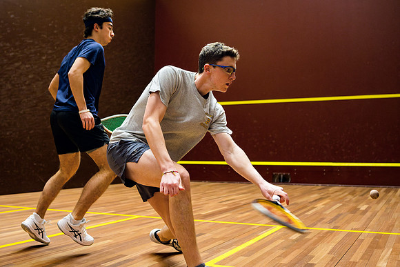 alumni_sportsweekend24_squash_ah_0039