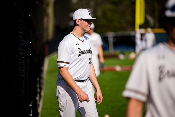 baseball_2025-04-14_ah_0060