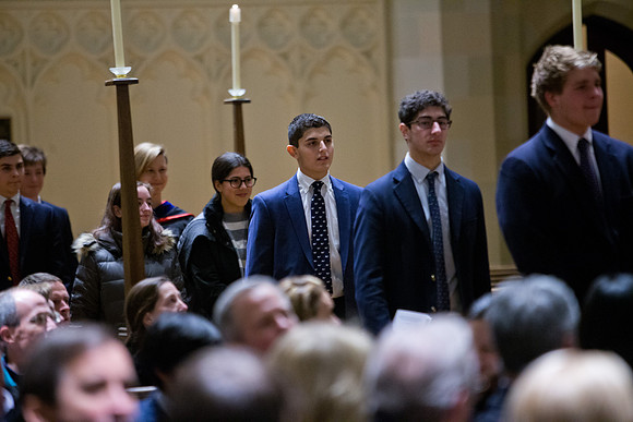 latinchoral17_mkras_0018