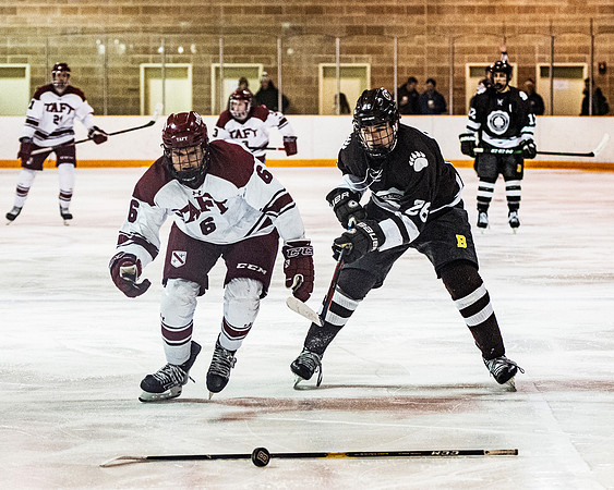 hockey_2020-01-09_dburns_7015