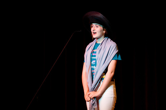 starsonbroadway_ms_mkras_0045