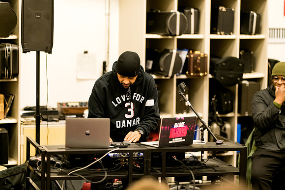 hiphopdj_us_ah_0011