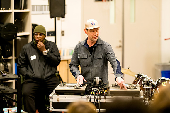 hiphopdj_us_ah_0010