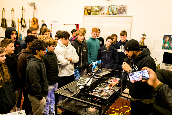 hiphopdj_us_ah_0012