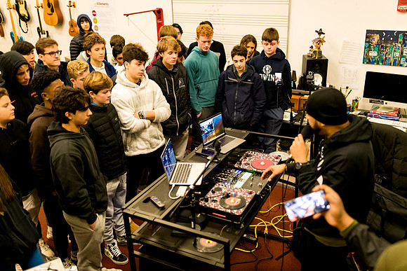 hiphopdj_us_ah_0013