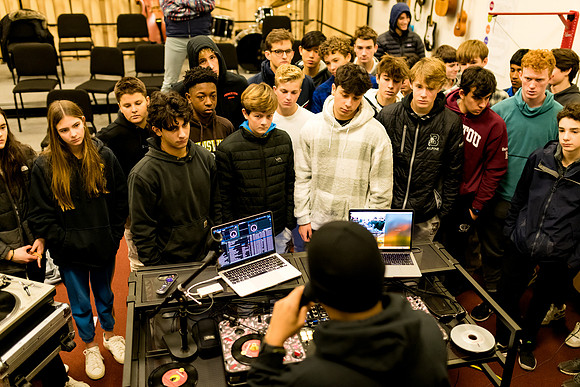 hiphopdj_us_ah_0015