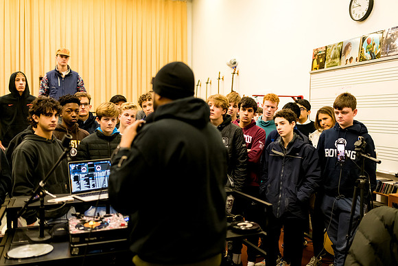 hiphopdj_us_ah_0019