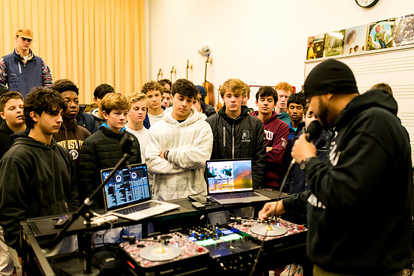 hiphopdj_us_ah_0017